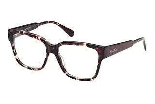 Vorderansicht Max & Co. MO5048 (052)