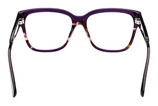Rückansicht Max & Co. MO5048 (56A)