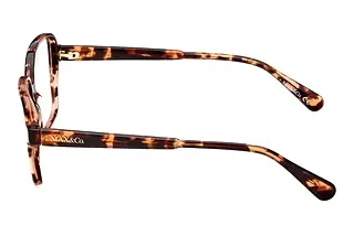 Seitenansicht Max & Co. MO5060 (052)