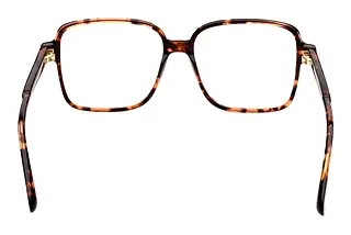 Rückansicht Max & Co. MO5060 (052)