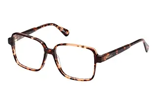 Max & Co. MO5060 052
