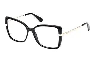 Vorderansicht Max & Co. MO5078 (001)