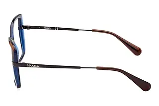 Seitenansicht Max & Co. MO5078 (056)