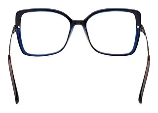 Rückansicht Max & Co. MO5078 (056)