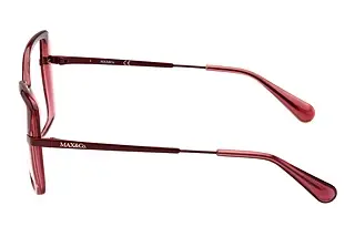 Seitenansicht Max & Co. MO5078 (069)