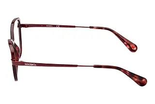 Seitenansicht Max & Co. MO5079 (056)