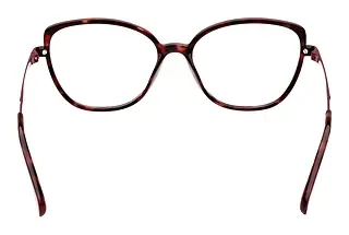 Rückansicht Max & Co. MO5079 (056)