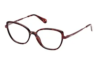 Vorderansicht Max & Co. MO5079 (056)