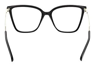 Rückansicht Max & Co. MO5081 (001)