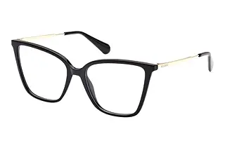 Max & Co. MO5081 001