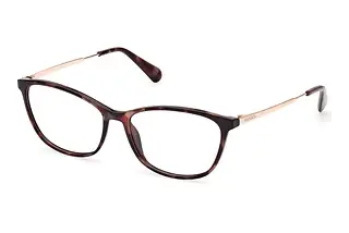 Max & Co. MO5083 055