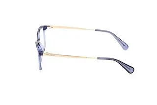Seitenansicht Max & Co. MO5083 (090)