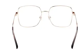Rückansicht Max & Co. MO5088 (005)