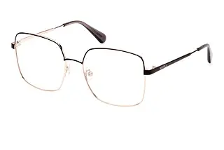 Vorderansicht Max & Co. MO5088 (005)