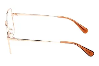 Seitenansicht Max & Co. MO5088 (033)