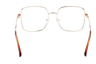 Rückansicht Max & Co. MO5088 (033)