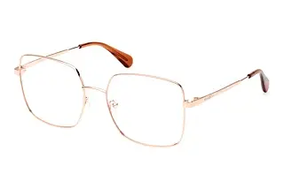 Max & Co. MO5088 033 Glänzend Rose Gold