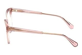 Seitenansicht Max & Co. MO5092 (072)
