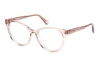 Max & Co. MO5092 072