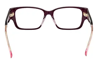 Rückansicht Max & Co. MO5095 (083)