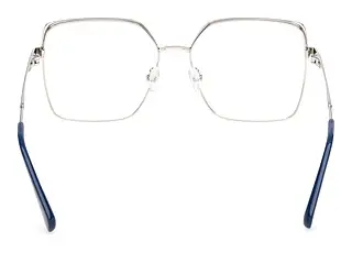 Rückansicht Max & Co. MO5097 (016)