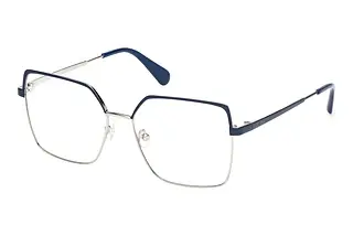 Max & Co. MO5097 016 Glänzend Palladium
