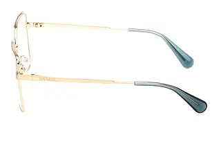 Seitenansicht Max & Co. MO5097 (030)