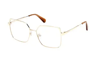 Max & Co. MO5097 032