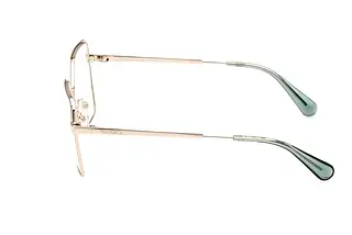 Seitenansicht Max & Co. MO5097 (32A)