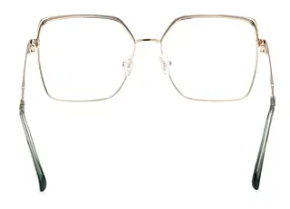 Rückansicht Max & Co. MO5097 (32A)