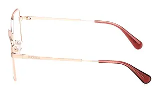 Seitenansicht Max & Co. MO5097 (33A)