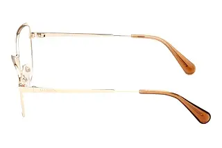 Seitenansicht Max & Co. MO5098 (032)