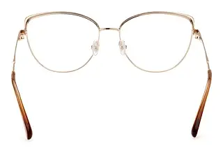 Rückansicht Max & Co. MO5098 (032)