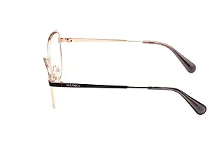 Seitenansicht Max & Co. MO5098 (033)