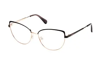 Max & Co. MO5098 033 Glänzend Rose Gold