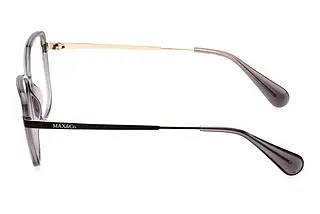 Seitenansicht Max & Co. MO5102 (020)