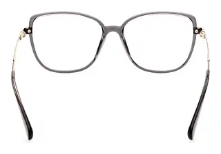 Rückansicht Max & Co. MO5102 (020)