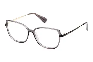Max & Co. MO5102 020 Glänzend Grau