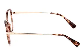 Seitenansicht Max & Co. MO5102 (055)
