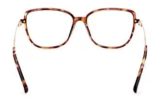 Rückansicht Max & Co. MO5102 (055)