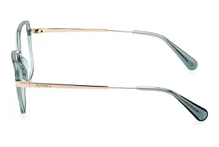 Seitenansicht Max & Co. MO5102 (096)