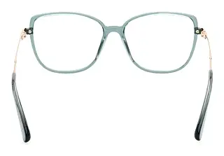 Rückansicht Max & Co. MO5102 (096)