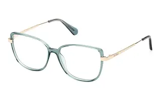 Max & Co. MO5102 096 Glänzend Dunkelgrün