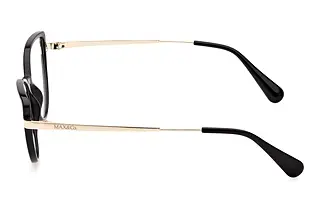 Seitenansicht Max & Co. MO5103 (001)