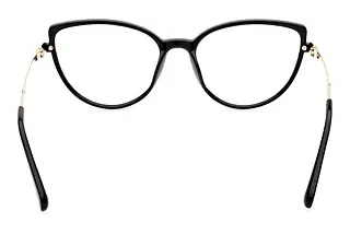 Rückansicht Max & Co. MO5103 (001)