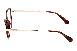 Seitenansicht Max & Co. MO5103 (052)
