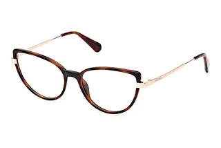Vorderansicht Max & Co. MO5103 (052)