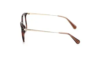 Seitenansicht Max & Co. MO5104 (052)