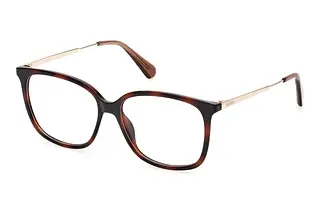 Max & Co. MO5104 052