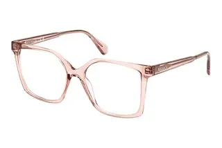 Max & Co. MO5105 072
